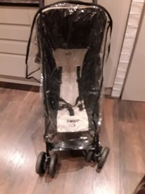 bugaboo bee 50110
